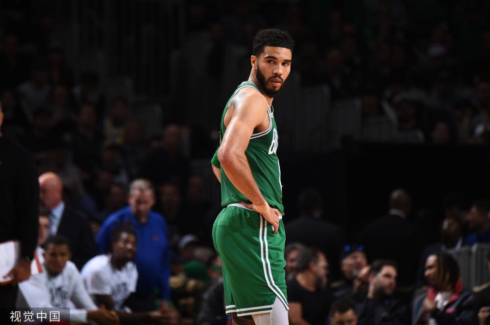 而对米兰 而对米兰