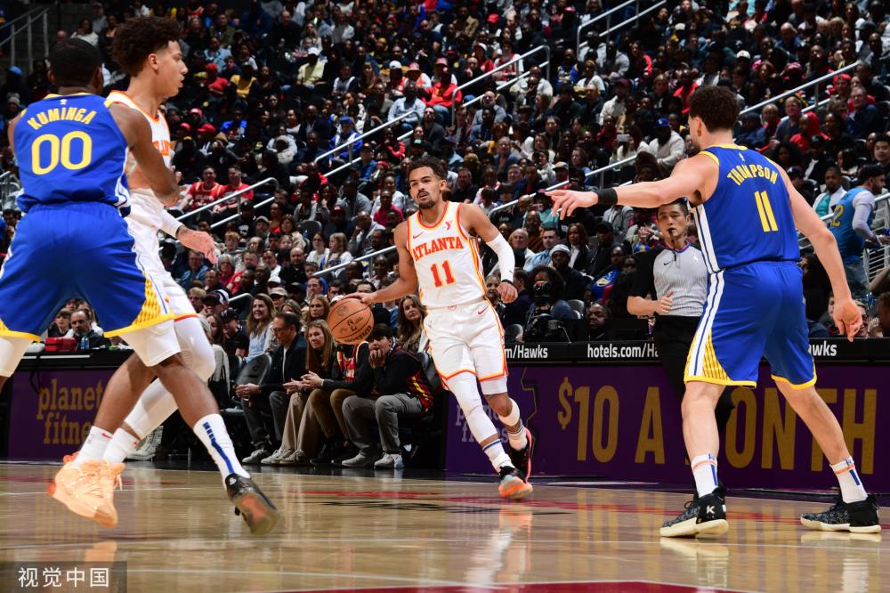 到晋级命运 到晋级命运