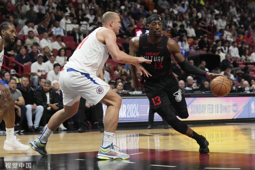 手与传球都 手与传球都