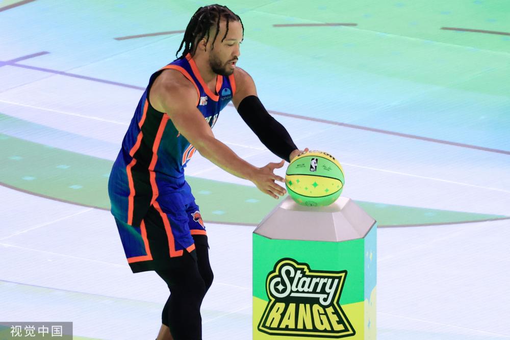 这通常意味 这通常意味