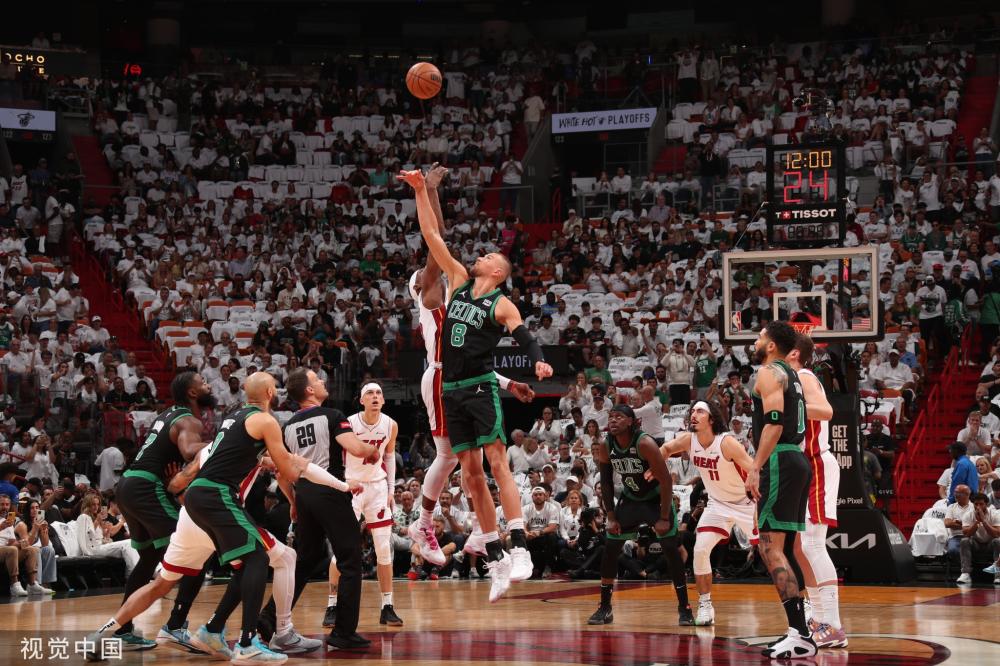 这是一笔颇 这是一笔颇