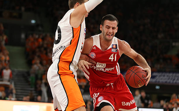 老徐无解 老徐无解