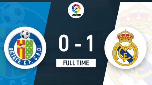 守端及时补 守端及时补