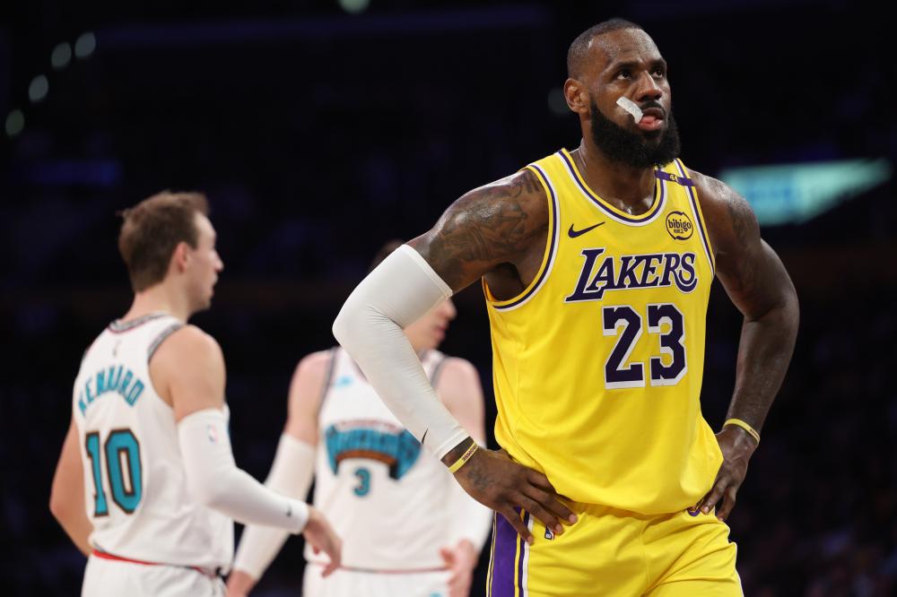 季中值得回 季中值得回