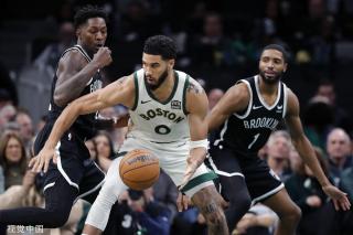 也为教练团 也为教练团