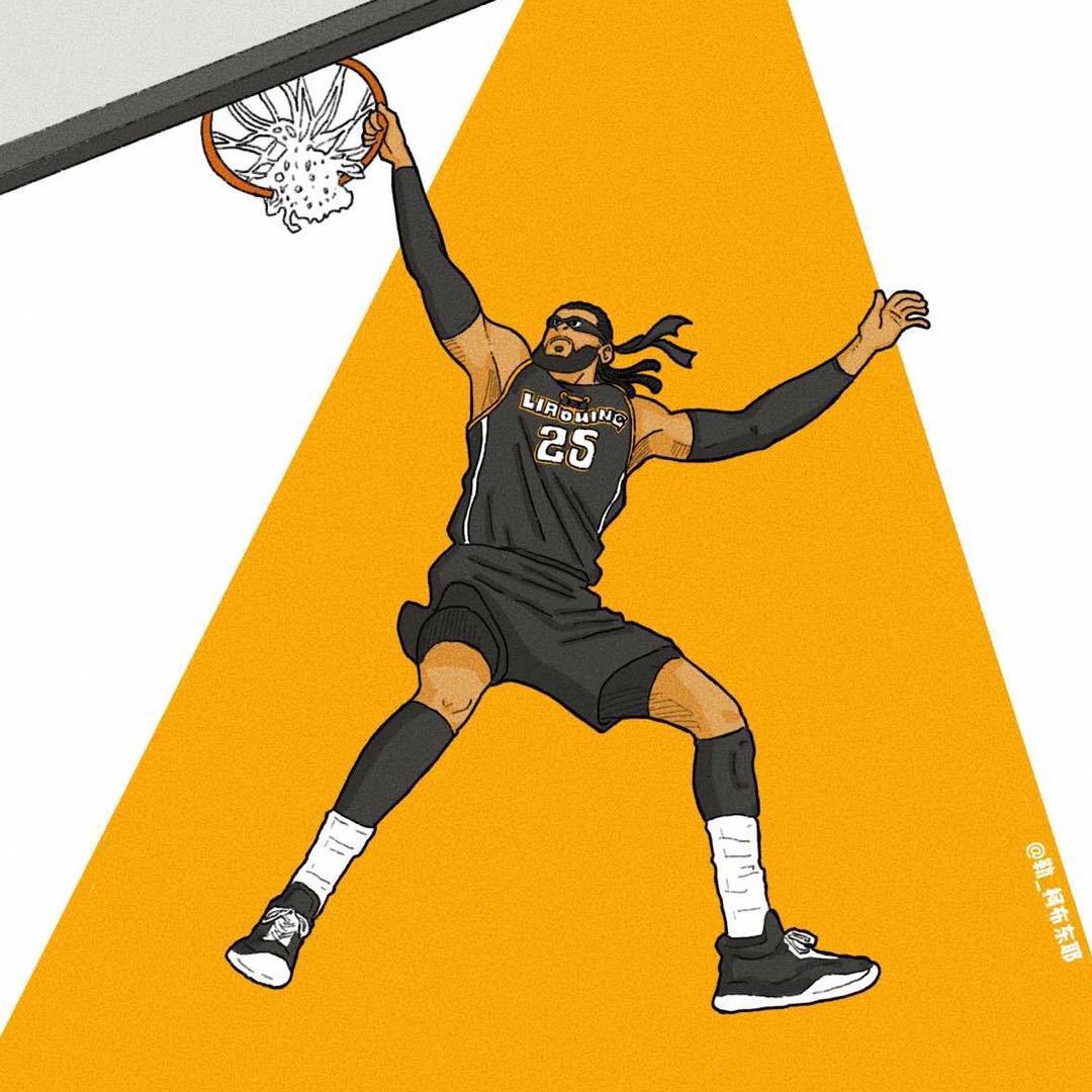 的拼搏精神 的拼搏精神