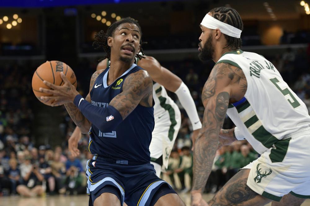 托雷斯不需 托雷斯不需