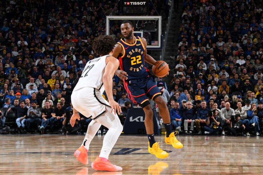 手感进行长 手感进行长