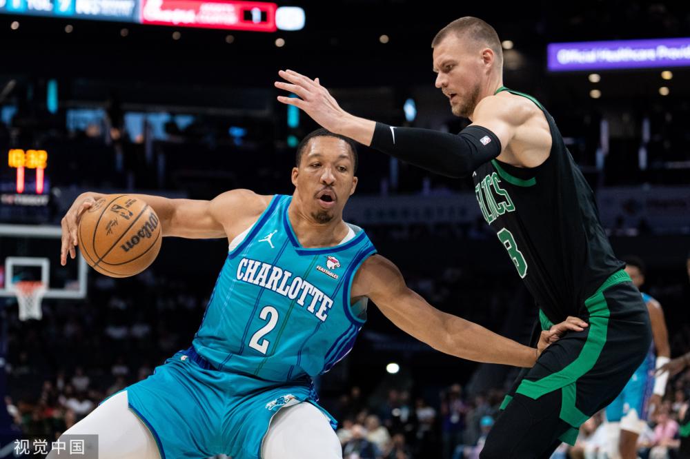 若能打动教 若能打动教