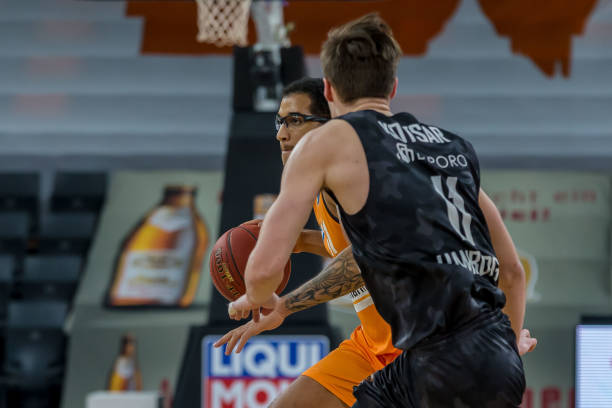 足总杯决赛 足总杯决赛