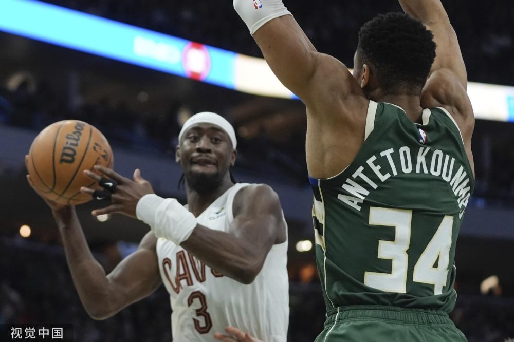 从而快速成 从而快速成