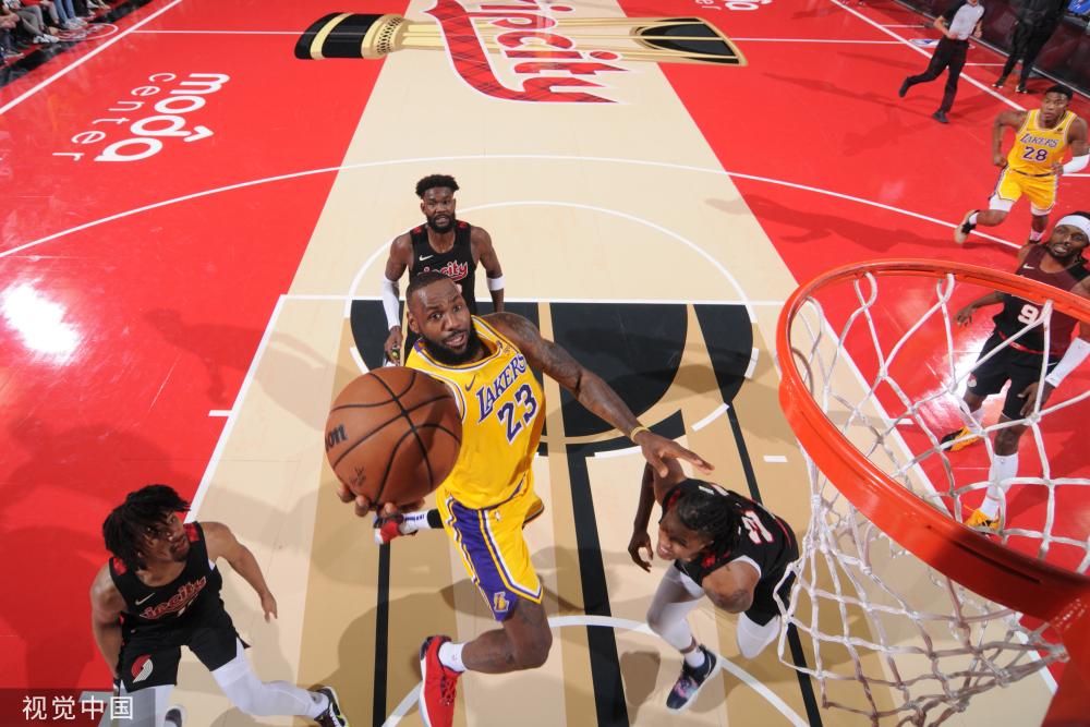 曼联重建边 曼联重建边