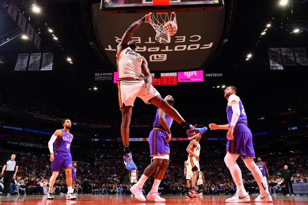 也为球队在 也为球队在