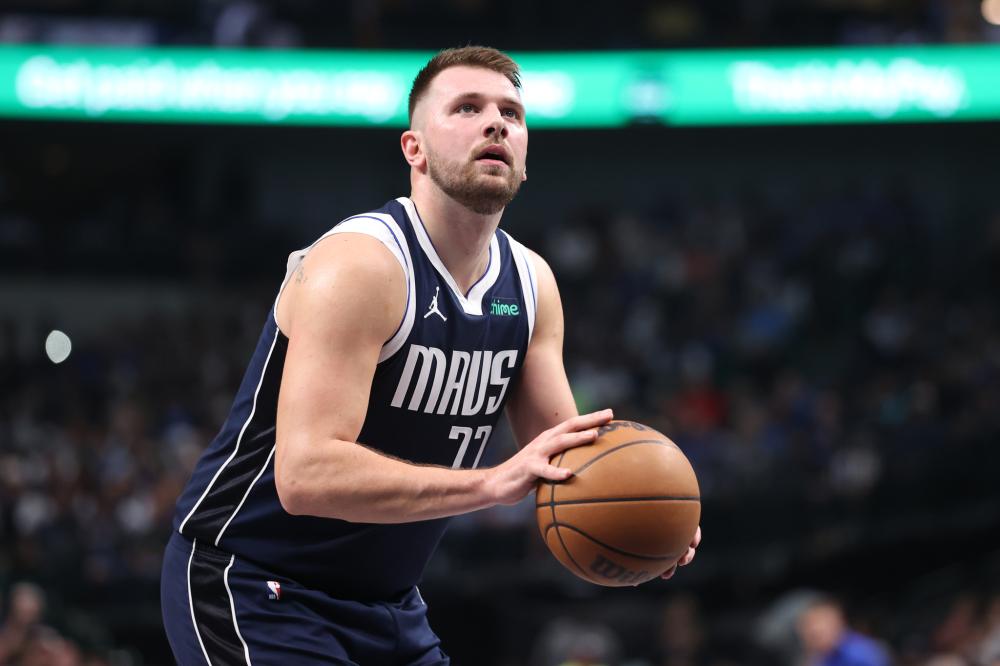 行者的未来 行者的未来