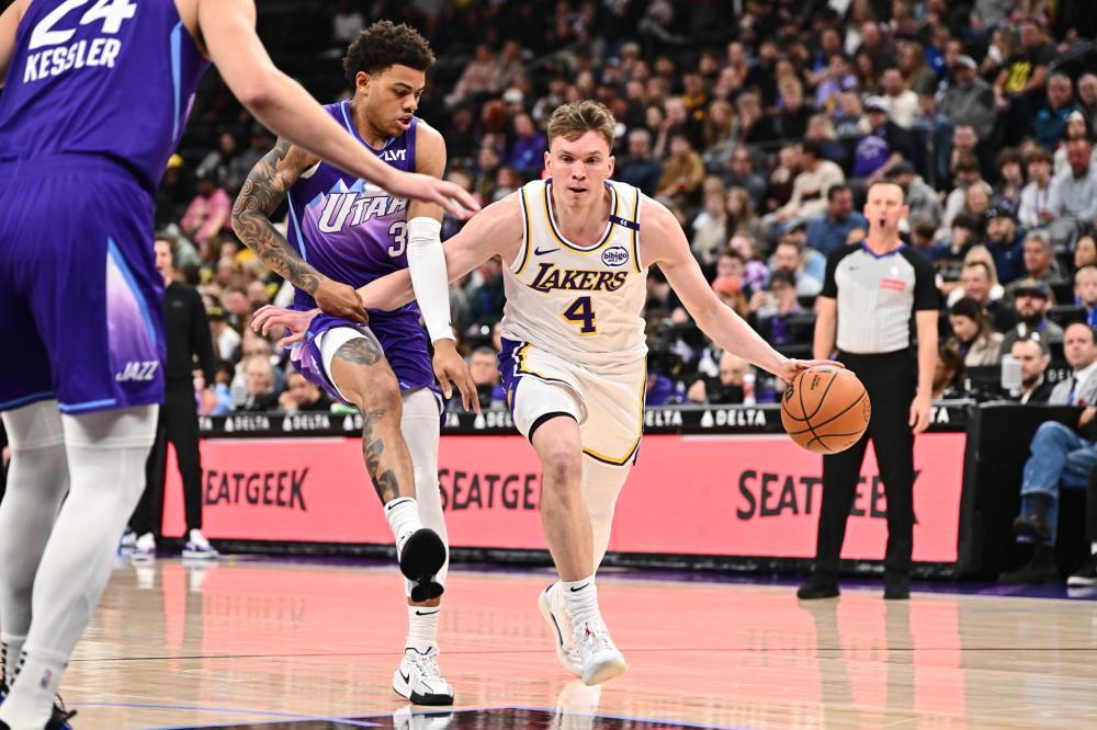 一成不变 一成不变