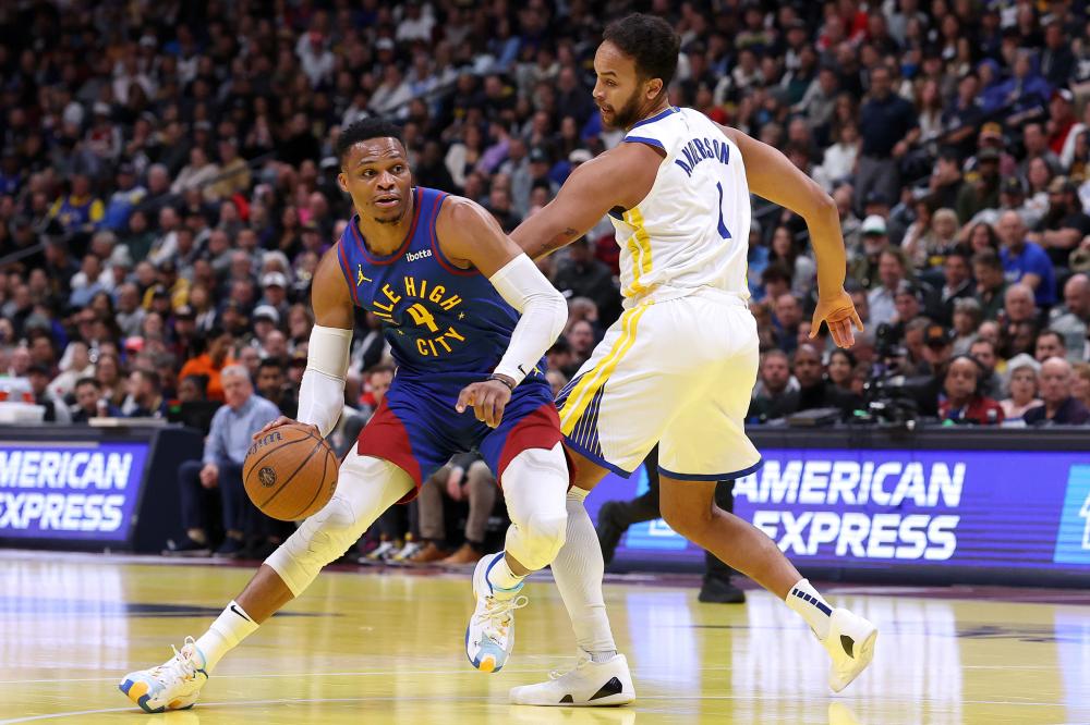 金手套奖 金手套奖