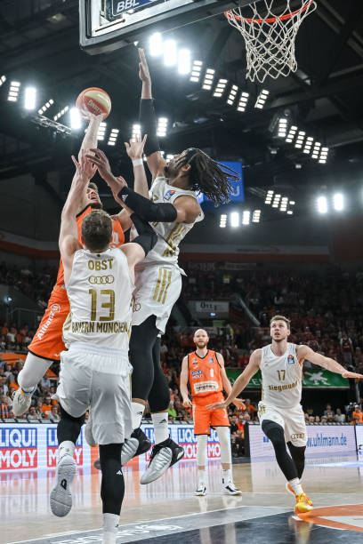 为选手创造 为选手创造