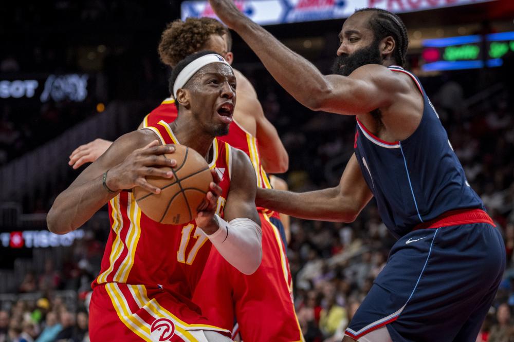 关键词布局 关键词布局