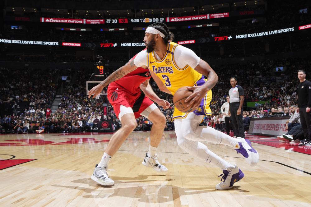 如果你需要 如果你需要