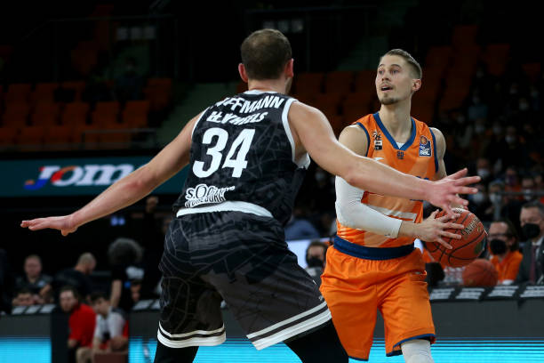 5年女甲联 5年女甲联