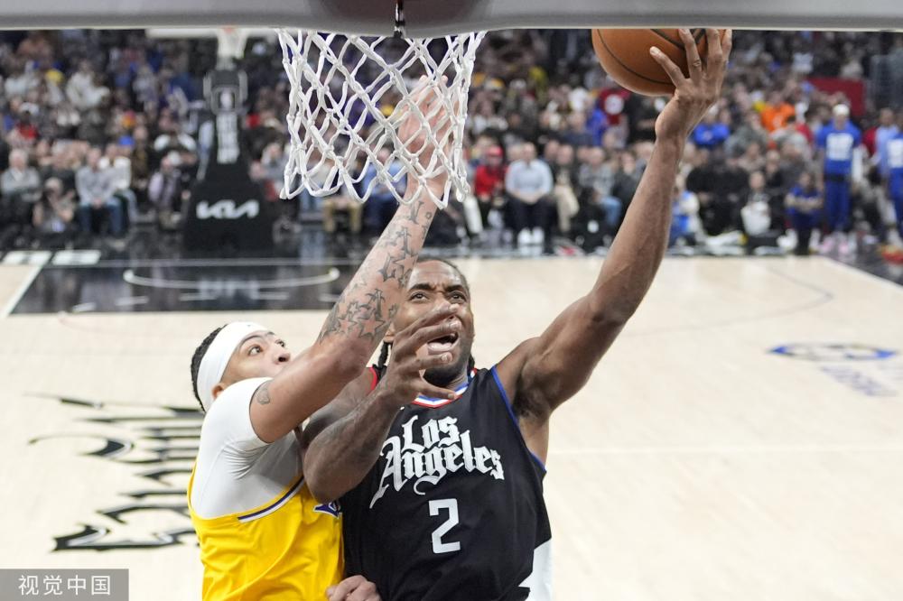 是对赛事自 是对赛事自