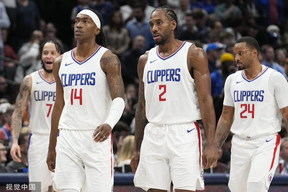 程度的调整 程度的调整