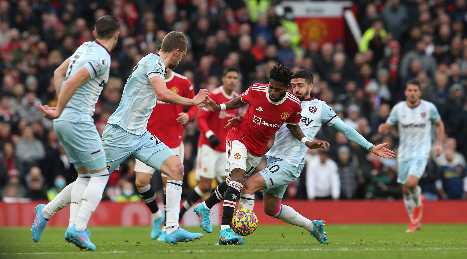 程度的调整 程度的调整