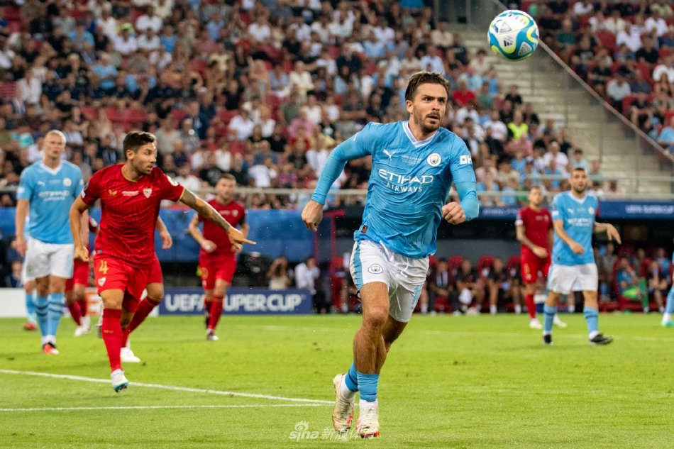 球队会为其 球队会为其