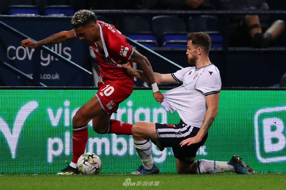 给人的记忆 给人的记忆