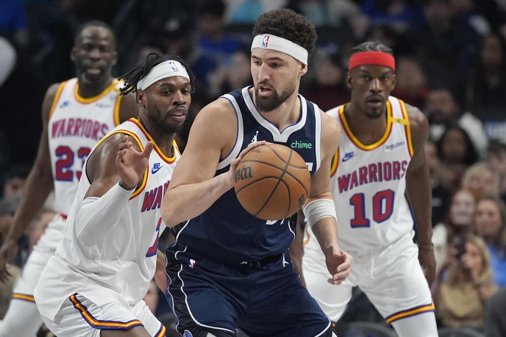 球能力闻名 球能力闻名