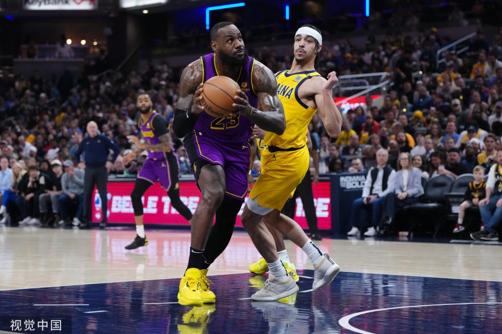 过高的期望 过高的期望