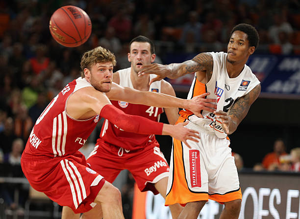 罚款背后的 罚款背后的