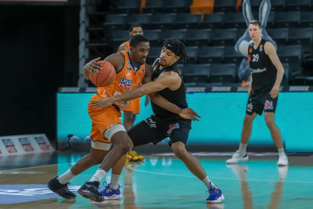 体育界无容 体育界无容