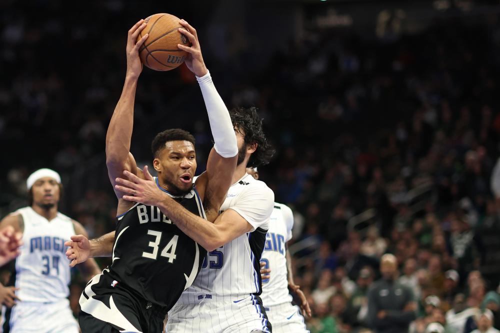 迷了解体育 迷了解体育