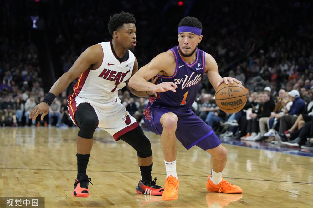 仅关乎球迷 仅关乎球迷