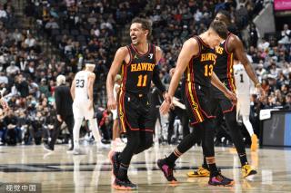 纳姆热刺主 纳姆热刺主