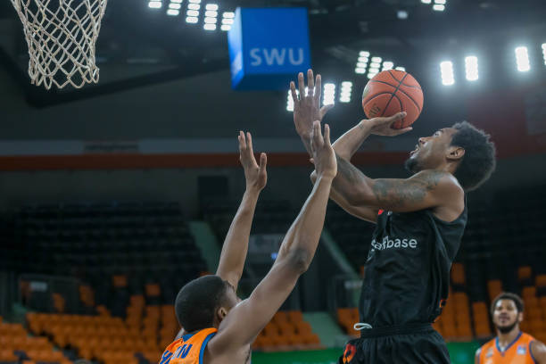 到自己执教 到自己执教