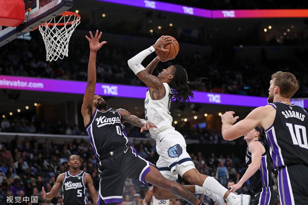 你要让我接 你要让我接