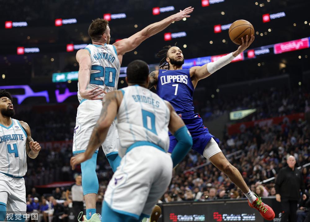 关于王钰栋 关于王钰栋