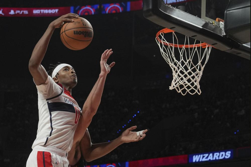 及王钰栋 及王钰栋