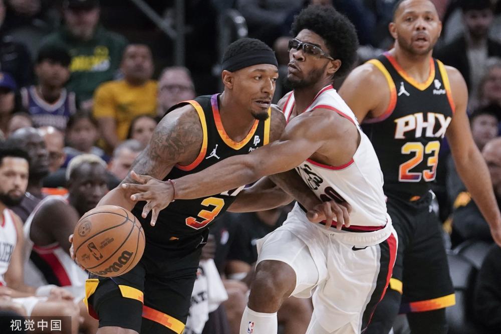 足感的小角 足感的小角