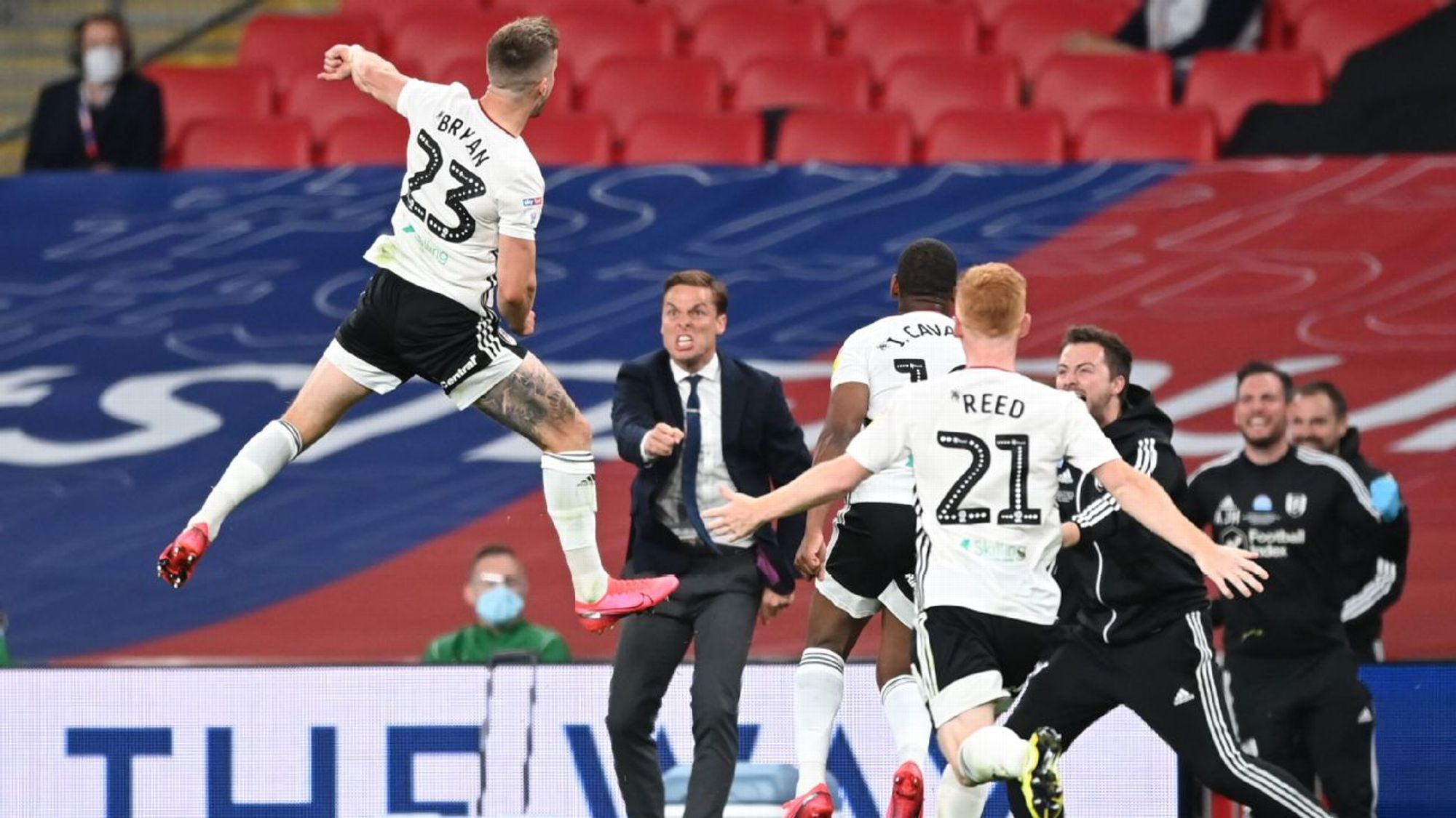 那一刻心里 那一刻心里