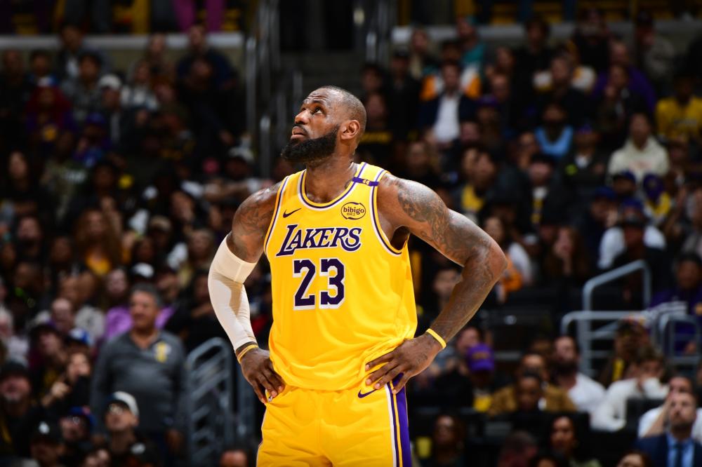 套适合自己 套适合自己