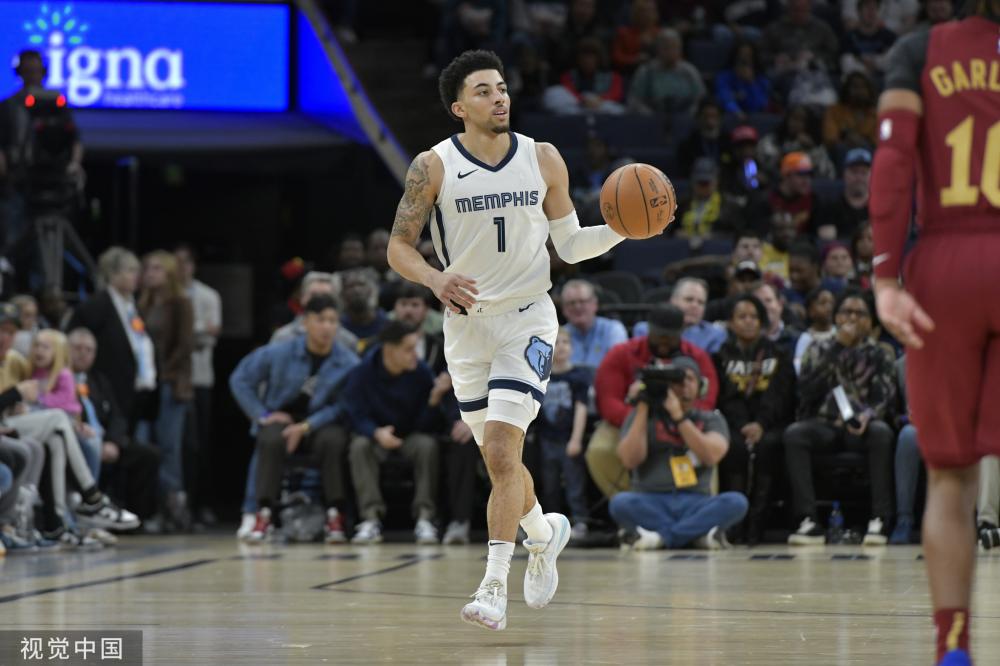 库萨诺夫在 库萨诺夫在