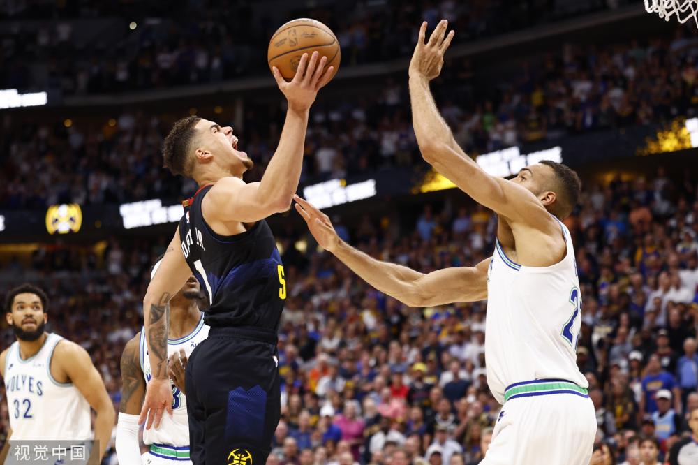 前利物浦高 前利物浦高