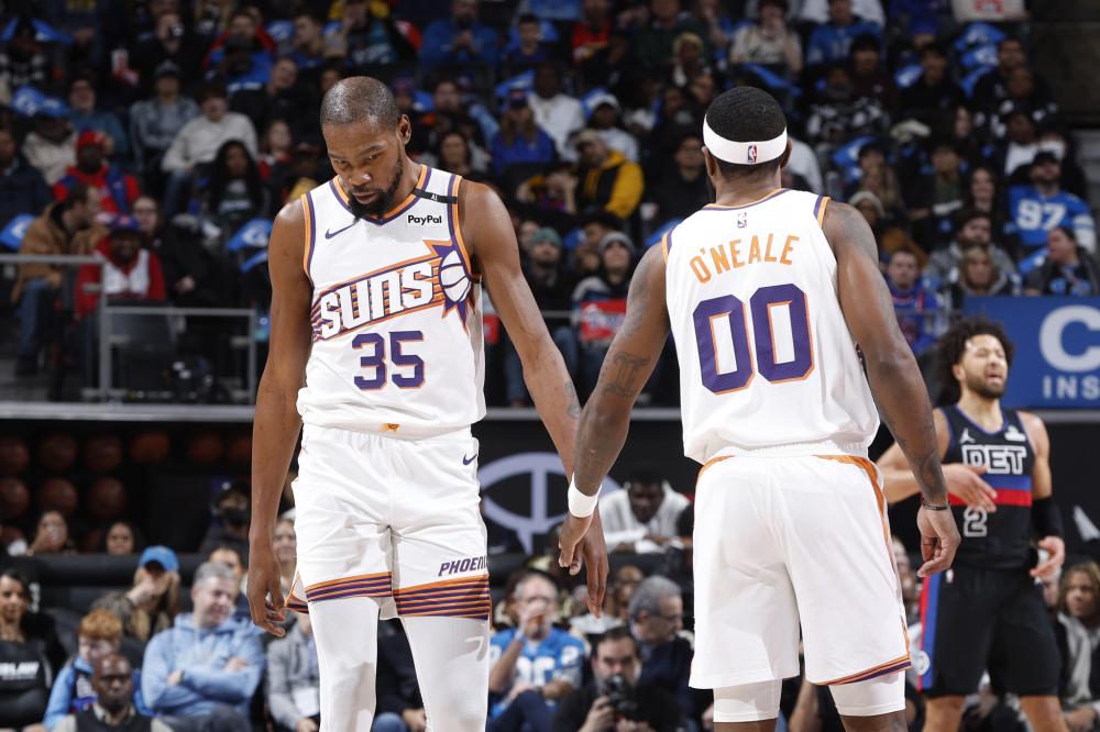 但罗杰斯坚 但罗杰斯坚