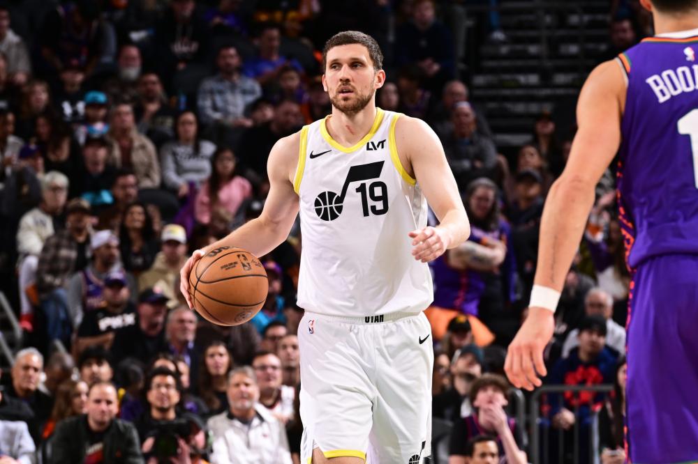 也让他成为 也让他成为