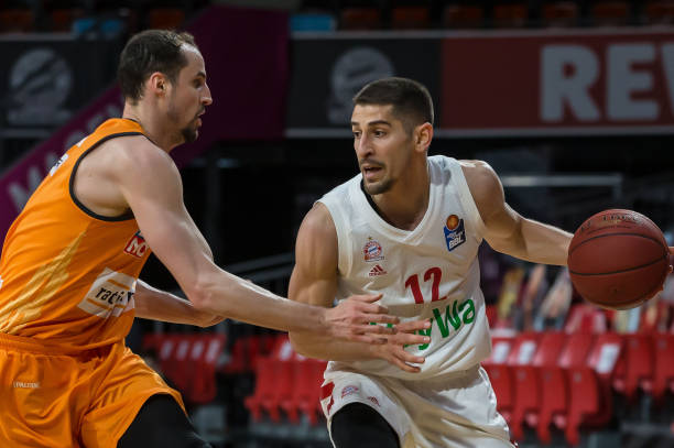 爱和责任感 爱和责任感