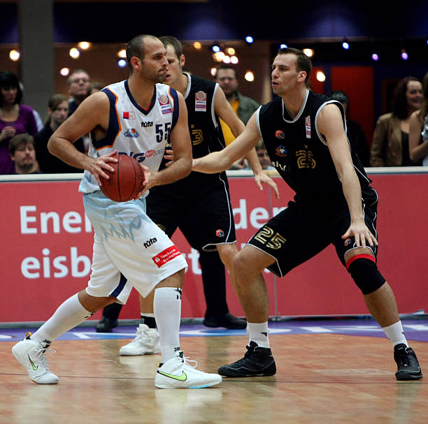 的出场纪录 的出场纪录