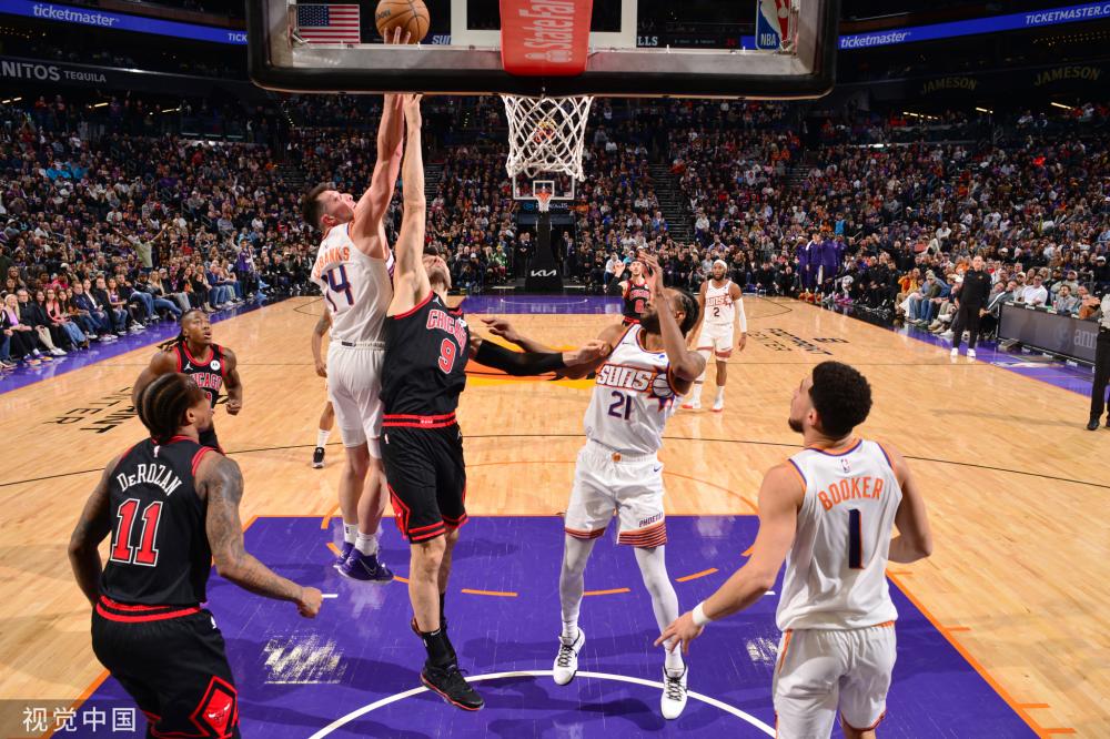 告诉我们 告诉我们